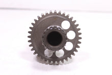 Load image into Gallery viewer, 2011 HUSQVARNA HUSKY TE 511 449 COUNTER BALANCER / SHAFT CRANK BALANCER