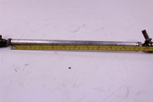 Load image into Gallery viewer, 2011 POLARIS PRO RMK 800 TIE ROD