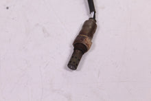 Load image into Gallery viewer, 2011 HUSQVARNA HUSKY TE 511 O2 SENSOR / OXYGEN LAMBDA
