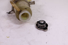 Load image into Gallery viewer, 2012 POLARIS PRO RMK 800 COOLANT TANK / BURP BOTTLE