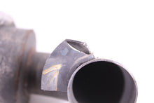 Load image into Gallery viewer, ARCTIC CAT PROCLIMB TSS TUNNEL DUMP EXHAUST CAN / MUFFLER