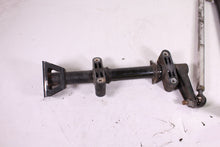 Load image into Gallery viewer, 2011 POLARIS PRO RMK 800 STEERING POSTS / PITMAN ARM