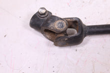 Load image into Gallery viewer, 2008 KAWASAKI KRF TERYX 750 LE STEERING SHAFT