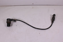 Load image into Gallery viewer, 2017 POLARIS SPORTSMAN 450 H.O. CRANK POSITION SENSOR