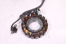Load image into Gallery viewer, 2014 POLARIS PRO RMK 800 STATOR AND FLYWHEEL / ROTOR