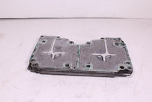 Load image into Gallery viewer, 2009 SKI-DOO SUMMIT 800 XP ENGINE SUPPORT BASE PLATE