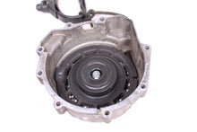 Load image into Gallery viewer, 2012 POLARIS RMK 800 RECOIL / PULL STARTER