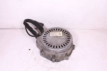 Load image into Gallery viewer, 2014 POLARIS RMK 800 ASSAULT RECOIL / PULL STARTER