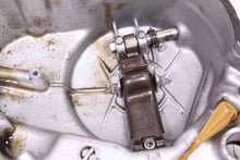 Load image into Gallery viewer, 1982 HONDA XR100 CLUTCH COVER