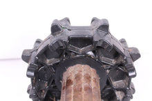 Load image into Gallery viewer, 2009 SKI-DOO SUMMIT 800 XP DRIVESHAFT / DRIVE SHAFT AXLE