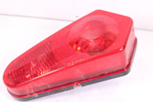 Load image into Gallery viewer, 2017 POLARIS SPORTSMAN 450 H.O. LEFT TAILLIGHT / TAIL LIGHT BRAKE