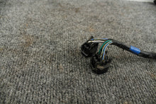 Load image into Gallery viewer, 2007 Honda CRF250R Wire Harness / Wiring - CRF250 CRF 250R 250