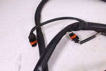 Load image into Gallery viewer, 2003 SEA DOO RX DIRECT INJECTION DI 951 REAR WIRE HARNESS / WIRING