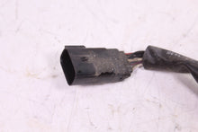 Load image into Gallery viewer, 2007 ARCTIC CAT M1000 HANDLEBAR WIRE HARNESS / WIRING
