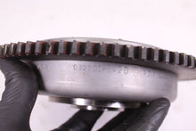 Load image into Gallery viewer, 2003 SEA DOO GTI LE FLYWHEEL / ROTOR
