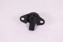 Load image into Gallery viewer, 2010 SEA DOO RXT-X 260 STARTER SOLENOID RELAY