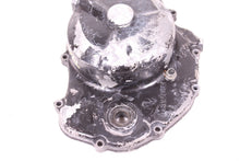 Load image into Gallery viewer, 1974 HONDA CR125 CLUTCH COVER