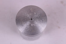 Load image into Gallery viewer, 1966 Yamaha YA6 NOS OEM 1st Over Piston 56.25mm