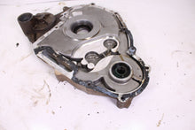 Load image into Gallery viewer, 2002 POLARIS SPORTSMAN 700 INNER STATOR COVER