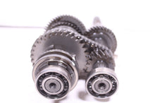 Load image into Gallery viewer, 2016 POLARIS RANGER 800 6X6 TRANSMISSION GEARS / TRANNY