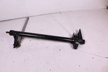 Load image into Gallery viewer, 2012 POLARIS PRO RMK 800 LOWER STEERING POST - PITMAN ARM