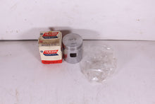 Load image into Gallery viewer, YAMAHA NOS OEM 1st OVER PISTON 136-11635-00-00 -  136-11631-10-00