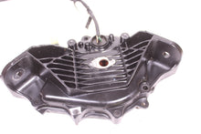 Load image into Gallery viewer, 2000 YAMAHA XL1200 LTD STATOR WITH COVER / GENERATOR
