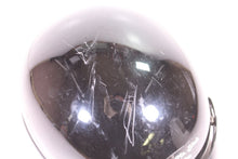 Load image into Gallery viewer, BELL HALF SHELL HELMET  SIZE: SMALL