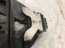 Load image into Gallery viewer, 2003 SEA DOO GTX DI 947 951 LOWER STORAGE COVER / HOOD