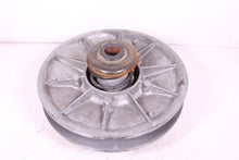 Load image into Gallery viewer, 2016 POLARIS RANGER 800 6X6 TEAM SECONDARY DRIVEN CLUTCH