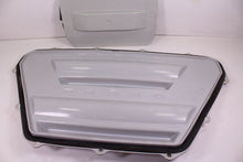 Load image into Gallery viewer, 2003 SEA DOO GTI LE FRONT AND REAR STORAGE DOORS / COVER