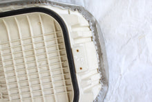 Load image into Gallery viewer, 2000 YAMAHA GP 800 DRIVER SEAT