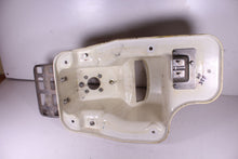 Load image into Gallery viewer, 2000 YAMAHA GP 800 HULL HATCH / STEERING