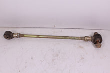 Load image into Gallery viewer, 2017 POLARIS SPORTSMAN 450 H.O. TIE ROD