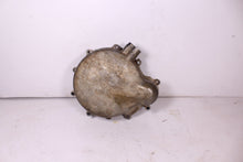 Load image into Gallery viewer, 2009 POLARIS RZR 800 STATOR COVER