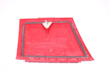 Load image into Gallery viewer, 2012 POLARIS RANGER 800 XP STORAGE GLOVE BOX LID / COVER