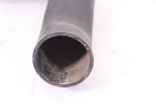 Load image into Gallery viewer, 2003 SEA DOO GTI LE EXHAUST HOSE / TUBE