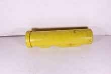 Load image into Gallery viewer, 2000 YAMAHA GP 800 FIRE EXTINGUISHER CASE BOTTLE
