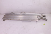 Load image into Gallery viewer, 2009 YAMAHA NYTRO XTX REAR HEAT EXCHANGER