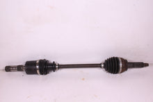 Load image into Gallery viewer, 2016 POLARIS RANGER 800 6X6 LEFT REAR CV AXLE