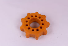 Load image into Gallery viewer, 1969 YAMAHA SS SL 338 396 SPROCKET WHEEL / DRIVER