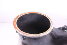 Load image into Gallery viewer, 2003 SEA DOO RX DIRECT INJECTION DI 951 EXHAUST PIPE CONE