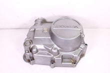 Load image into Gallery viewer, 2002 HONDA TRX 90 SPORTRAX CLUTCH COVER