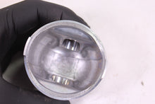 Load image into Gallery viewer, 1977-1979 KAWASAKI KZ650 NOS OEM STD PISTON 13001-080