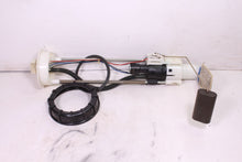 Load image into Gallery viewer, 2016 POLARIS RANGER 800 6X6 FUEL PUMP