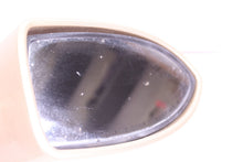 Load image into Gallery viewer, 2003 SEA DOO GTI LE RIGHT MIRROR