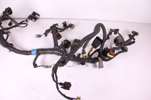 Load image into Gallery viewer, 2014 SKI-DOO SUMMIT 800 X XM WIRE HARNESS / WIRING