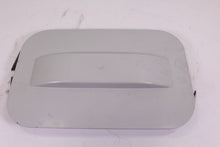 Load image into Gallery viewer, 2003 SEA DOO GTI LE FRONT AND REAR STORAGE DOORS / COVER
