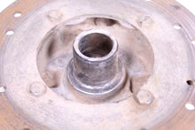 Load image into Gallery viewer, 2005 POLARIS SPORTSMAN 800 EFI REAR WHEEL HUB WITH ROTOR