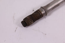 Load image into Gallery viewer, 2003 SEA DOO RX DIRECT INJECTION DI 951 DRIVESHAFT / DRIVE SHAFT